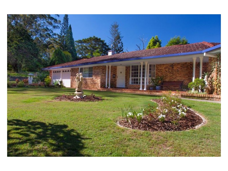 200 Rous Road, Goonellabah NSW 2480