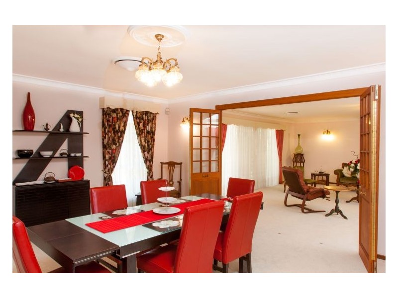 200 Rous Road, Goonellabah NSW 2480