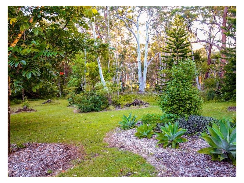 200 Rous Road, Goonellabah NSW 2480