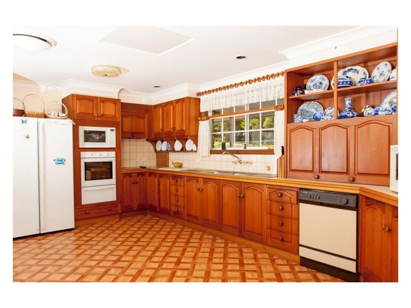 200 Rous Road, Goonellabah NSW 2480