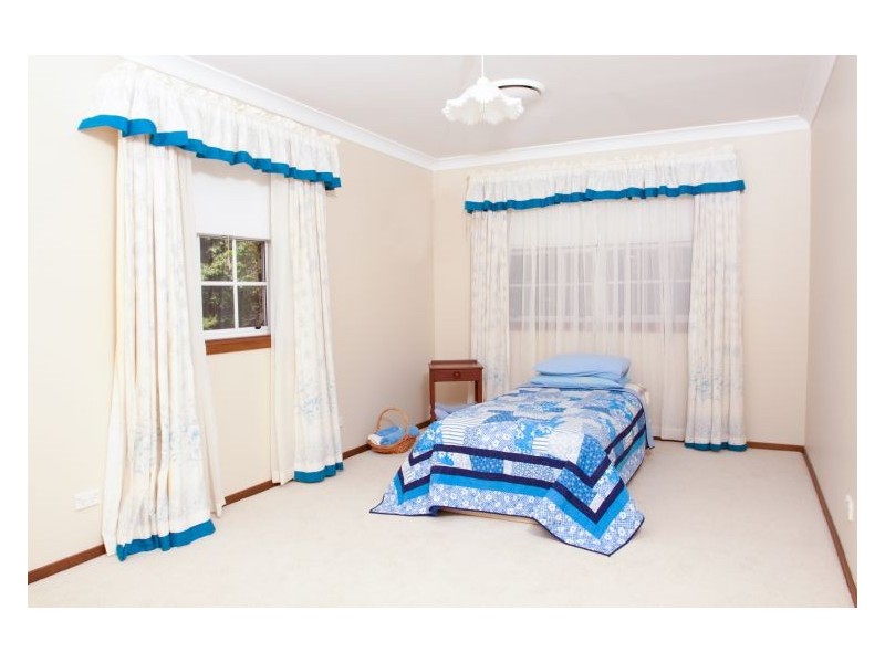 200 Rous Road, Goonellabah NSW 2480