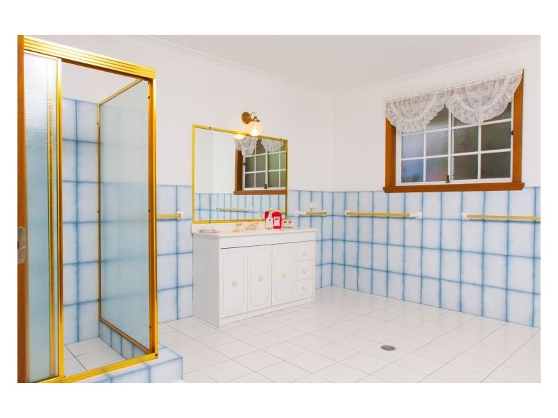 200 Rous Road, Goonellabah NSW 2480