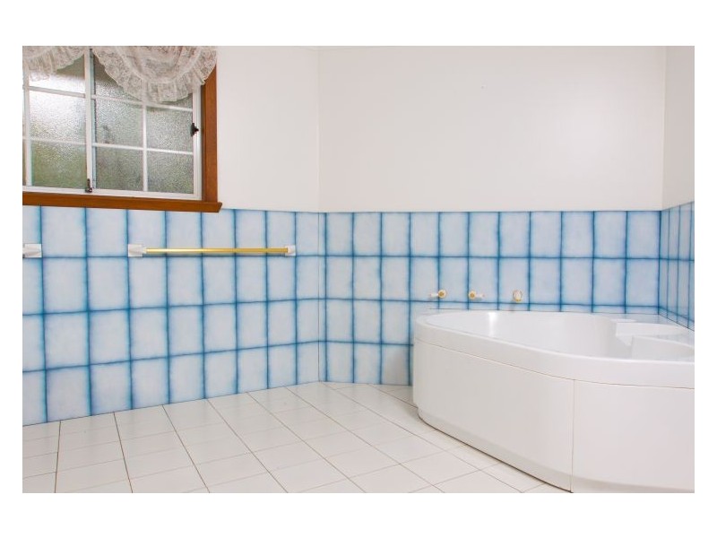 200 Rous Road, Goonellabah NSW 2480