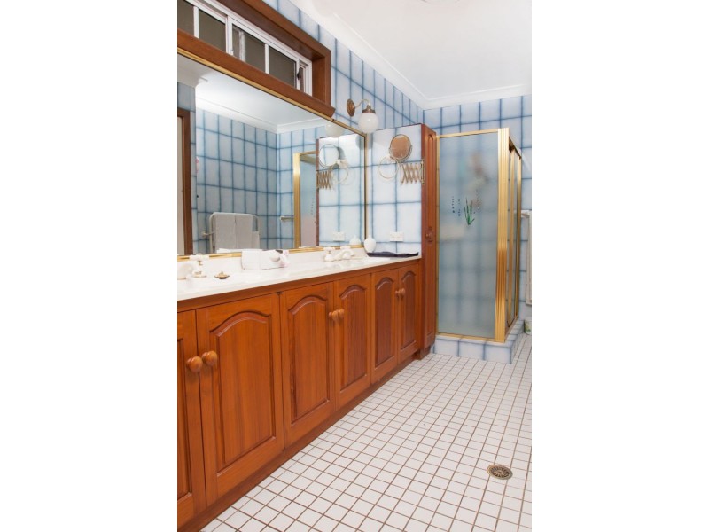 200 Rous Road, Goonellabah NSW 2480