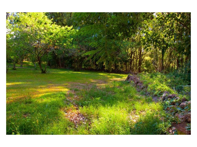 200 Rous Road, Goonellabah NSW 2480