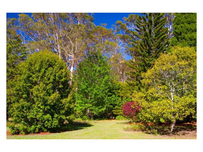 200 Rous Road, Goonellabah NSW 2480