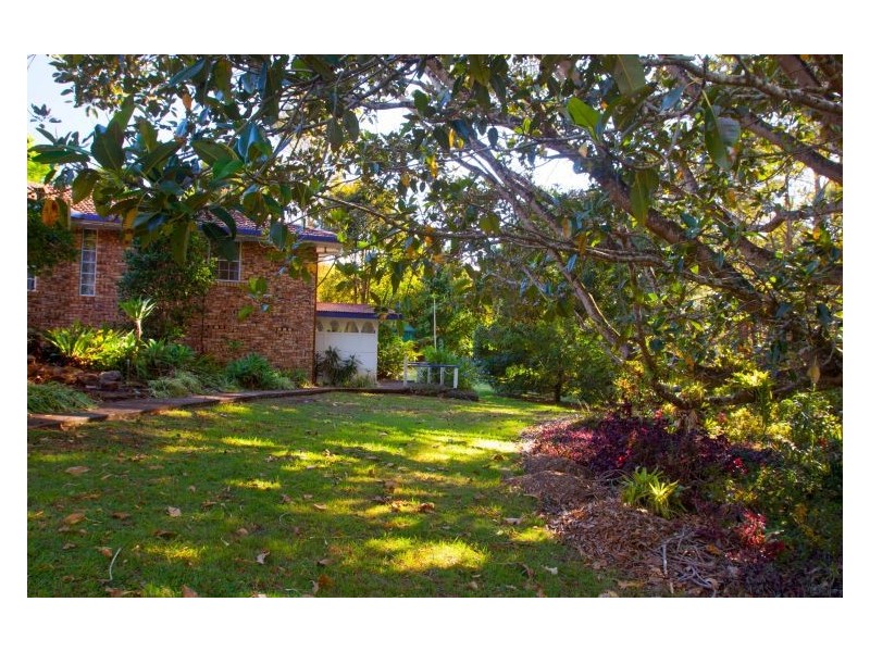 200 Rous Road, Goonellabah NSW 2480