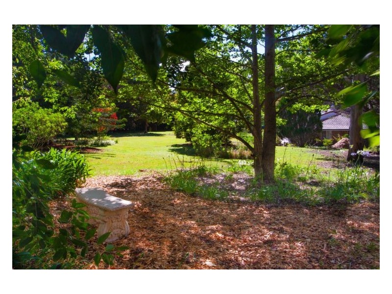 200 Rous Road, Goonellabah NSW 2480