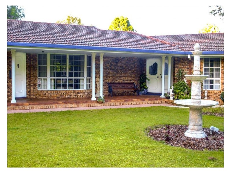 200 Rous Road, Goonellabah NSW 2480