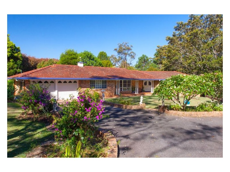 200 Rous Road, Goonellabah NSW 2480