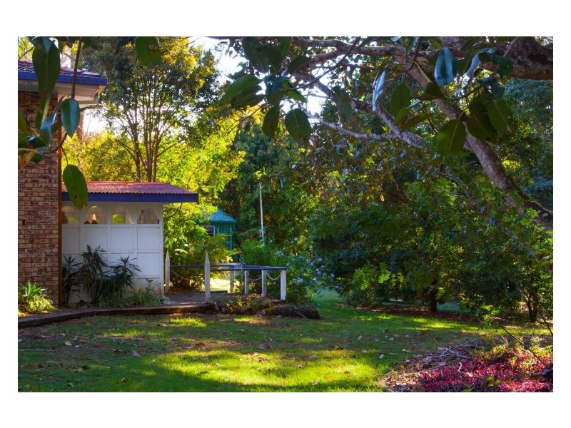 200 Rous Road, Goonellabah NSW 2480