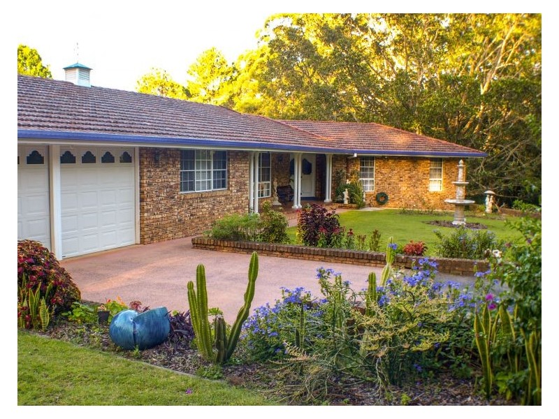 200 Rous Road, Goonellabah NSW 2480