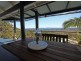 37 Hillcrest Avenue, Goonellabah NSW 2480
