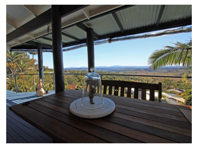 37 Hillcrest Avenue, Goonellabah NSW 2480
