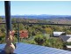 37 Hillcrest Avenue, Goonellabah NSW 2480