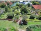 37 Hillcrest Avenue, Goonellabah NSW 2480