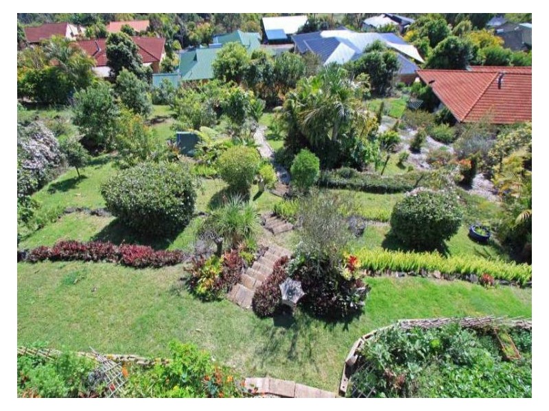 37 Hillcrest Avenue, Goonellabah NSW 2480