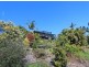 37 Hillcrest Avenue, Goonellabah NSW 2480