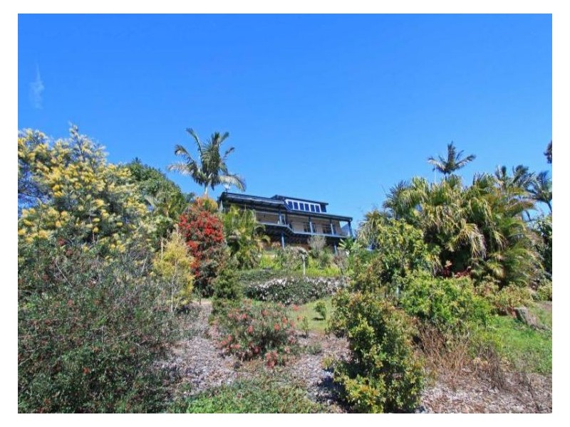 37 Hillcrest Avenue, Goonellabah NSW 2480