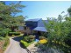 37 Hillcrest Avenue, Goonellabah NSW 2480