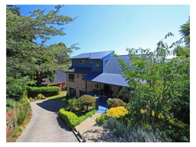 37 Hillcrest Avenue, Goonellabah NSW 2480