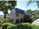 37 Hillcrest Avenue, Goonellabah NSW 2480