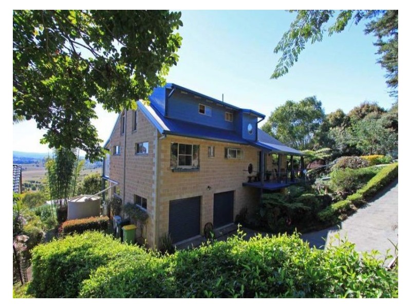 37 Hillcrest Avenue, Goonellabah NSW 2480