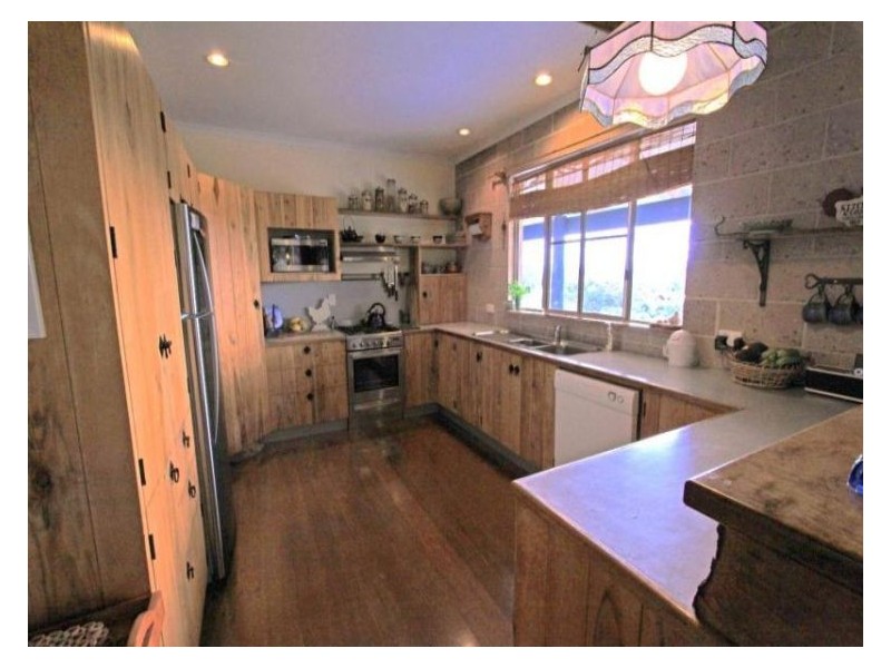 37 Hillcrest Avenue, Goonellabah NSW 2480