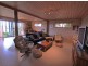 37 Hillcrest Avenue, Goonellabah NSW 2480