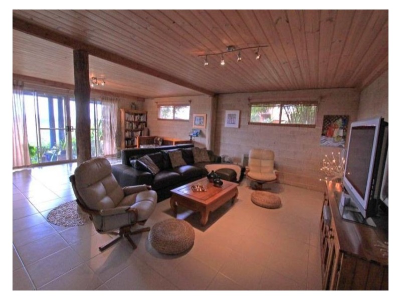 37 Hillcrest Avenue, Goonellabah NSW 2480