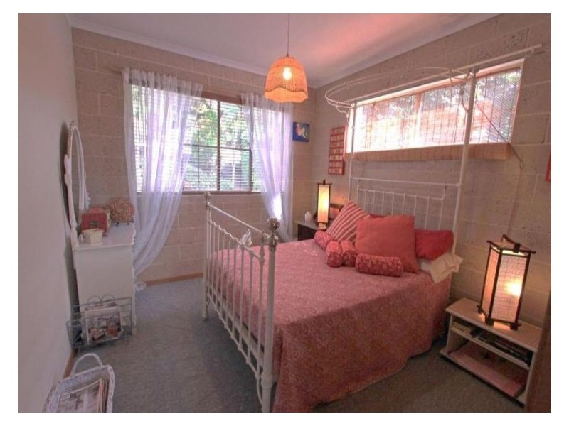37 Hillcrest Avenue, Goonellabah NSW 2480