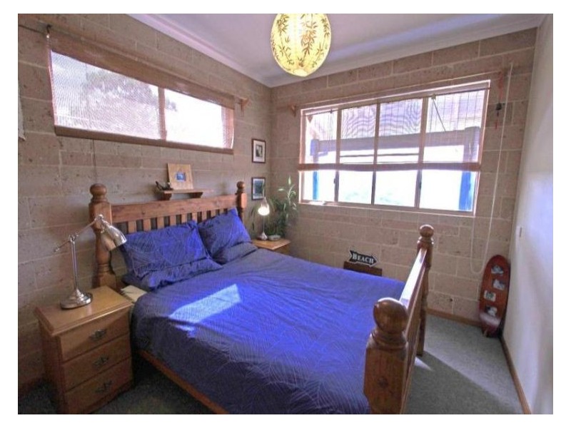 37 Hillcrest Avenue, Goonellabah NSW 2480