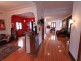 27 Clarice St, East Lismore NSW 2480