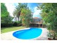 27 Clarice St, East Lismore NSW 2480
