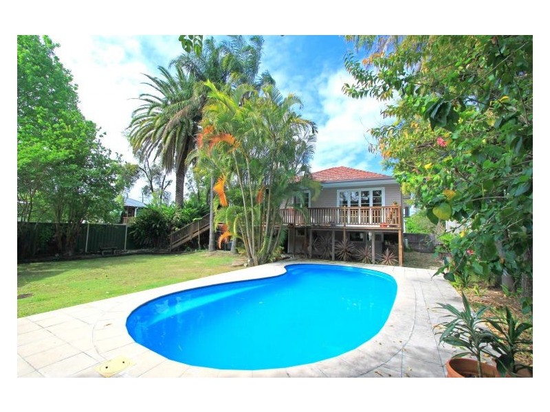 27 Clarice St, East Lismore NSW 2480