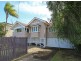 27 Clarice St, East Lismore NSW 2480