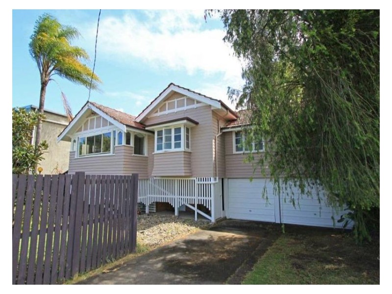 27 Clarice St, East Lismore NSW 2480