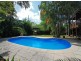 27 Clarice St, East Lismore NSW 2480