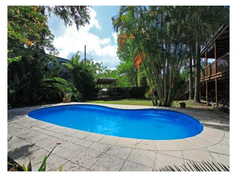 27 Clarice St, East Lismore NSW 2480