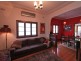 27 Clarice St, East Lismore NSW 2480