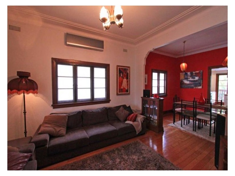 27 Clarice St, East Lismore NSW 2480
