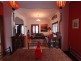 27 Clarice St, East Lismore NSW 2480