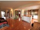 27 Clarice St, East Lismore NSW 2480