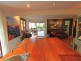 27 Clarice St, East Lismore NSW 2480
