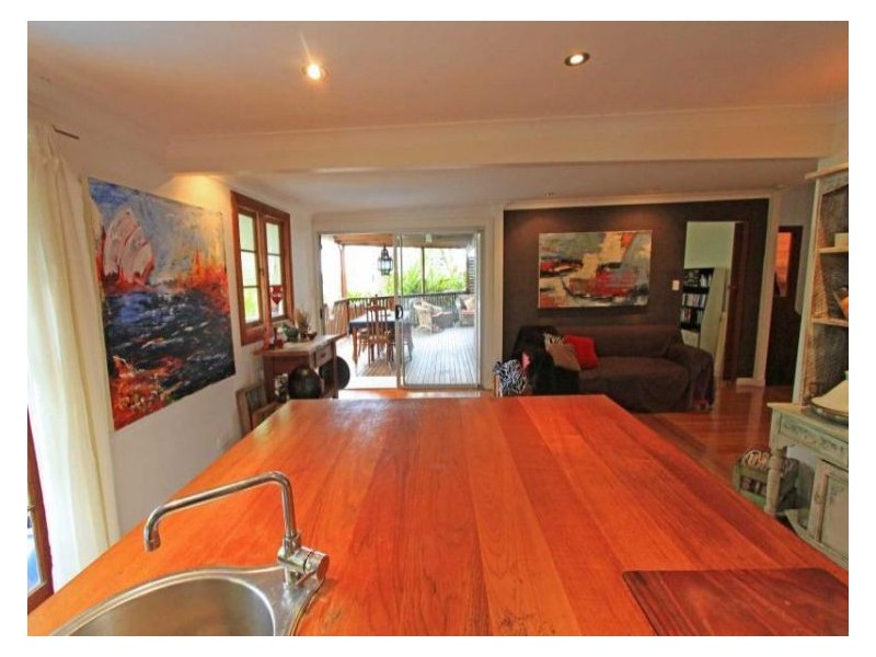 27 Clarice St, East Lismore NSW 2480
