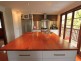 27 Clarice St, East Lismore NSW 2480
