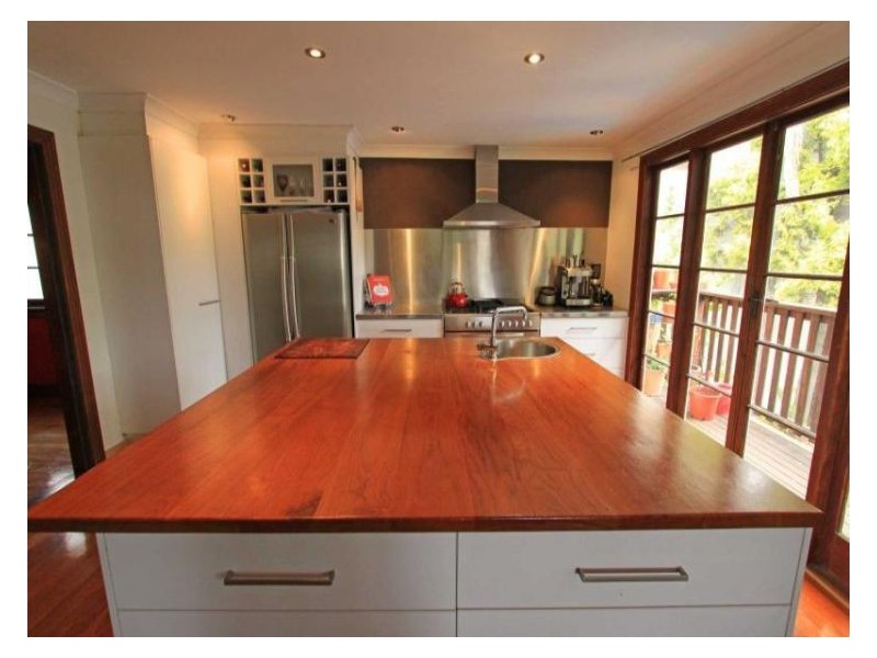 27 Clarice St, East Lismore NSW 2480