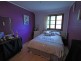 27 Clarice St, East Lismore NSW 2480