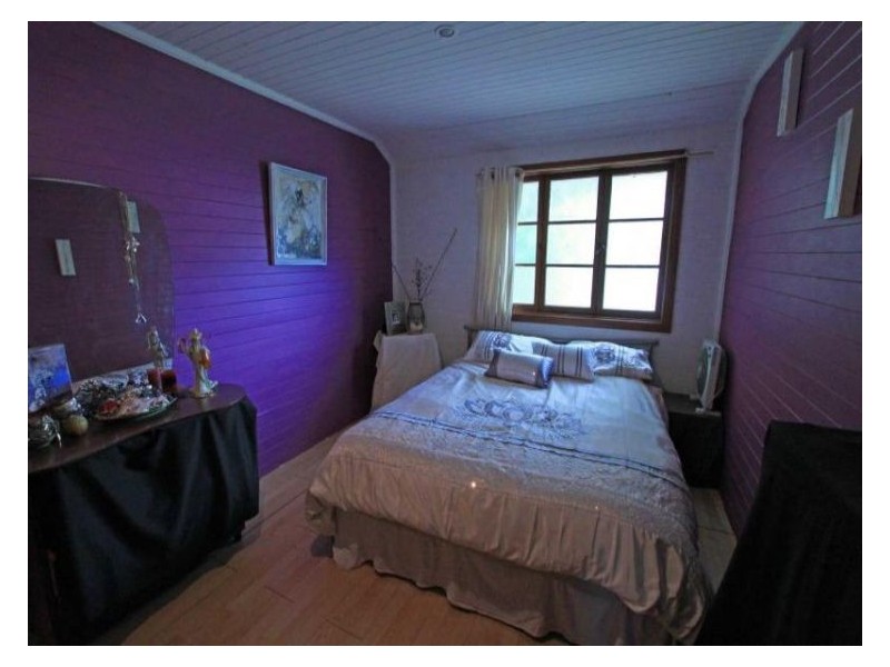 27 Clarice St, East Lismore NSW 2480