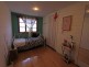 27 Clarice St, East Lismore NSW 2480